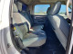 Ram 1500 2015 — Copart