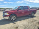 Ram 1500 2018 — Copart