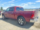 Ram 1500 2018 — Copart