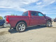 Ram 1500 2018 — Copart