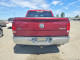 Ram 1500 2018 — Copart