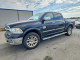Ram 1500 2015 — Copart