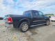 Ram 1500 2015 — Copart