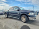 Ram 1500 2015 — Copart