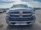 Ram 1500 2015 — Copart