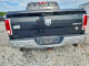 Ram 1500 2015 — Copart