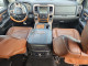 Ram 1500 2015 — Copart
