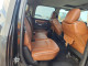 Ram 1500 2015 — Copart