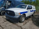 Ram 1500 2019 — Copart