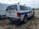 Ram 1500 2019 — Copart