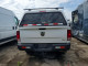 Ram 1500 2019 — Copart