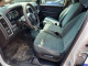 Ram 1500 2019 — Copart