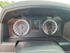 Ram 1500 2019 — Copart