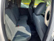 Ram 1500 2019 — Copart