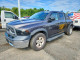 Ram 1500 2015 — Copart