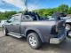 Ram 1500 2015 — Copart