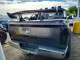 Ram 1500 2015 — Copart