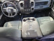 Ram 1500 2015 — Copart