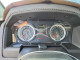 Ram 1500 2015 — Copart