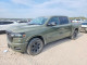 Ram 1500 2026 — Copart