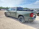 Ram 1500 2026 — Copart