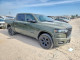Ram 1500 2026 — Copart