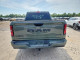 Ram 1500 2026 — Copart