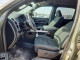 Ram 1500 2026 — Copart