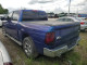 Ram 1500 2014 — Copart