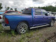Ram 1500 2014 — Copart