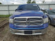 Ram 1500 2014 — Copart