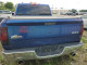 Ram 1500 2014 — Copart
