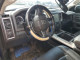 Ram 1500 2014 — Copart