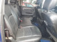 Ram 1500 2014 — Copart