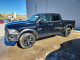 Ram 1500 2024 — Copart