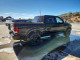 Ram 1500 2024 — Copart