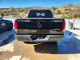 Ram 1500 2024 — Copart