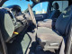 Ram 1500 2024 — Copart