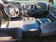 Ram 1500 2024 — Copart