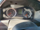 Ram 1500 2024 — Copart