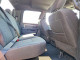 Ram 1500 2024 — Copart