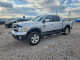 Ram 1500 2014 — Copart