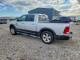 Ram 1500 2014 — Copart