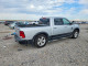 Ram 1500 2014 — Copart