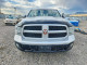 Ram 1500 2014 — Copart