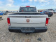 Ram 1500 2014 — Copart
