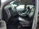 Ram 1500 2014 — Copart