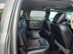 Ram 1500 2014 — Copart