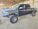 Ram 1500 2015 — Copart