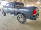Ram 1500 2015 — Copart